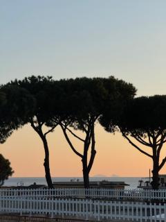 Irene's apartment - Terracina - 9