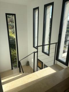 Luxury villa - Niza - 9
