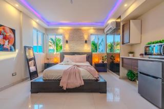 Ultimate Relaxation Private Jacuzzy and premium comfort - Los Frailes - 9