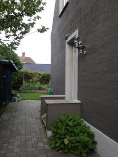 Kleiters Bed & Kitchen - Copenhagen - 8