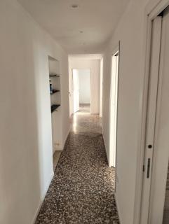 4 Finestre sul mare - Savona - 7