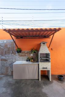 Raizes - Aracaju - 1