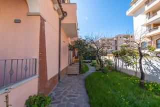 emilia room 2 - Olbia - 8