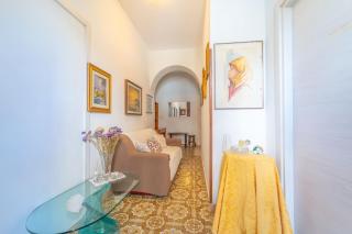 emilia room 2 - Olbia - 5