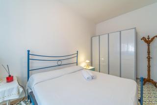 emilia room 2 - Olbia - 1