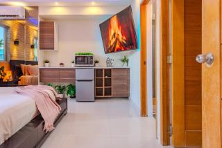 Ultimate Relaxation Private Jacuzzy and premium comfort - Los Frailes - 2