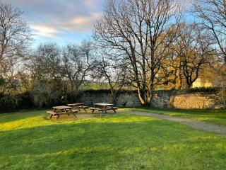 Gîte et Hostel Le Ty Bihui - 2