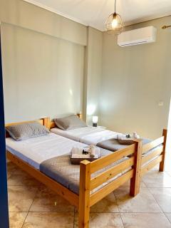 Alexios Aparments - 7