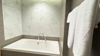 Luxury 2BR Thonglor Pool Sauna - Klaeng - 7