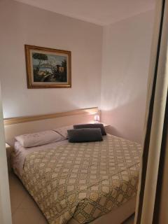 casa roccia - Olbia - 6