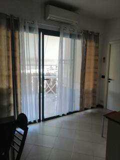 casa roccia - Olbia - 4