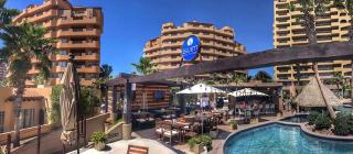 Bella Sirena - Puerto Peñasco - 0