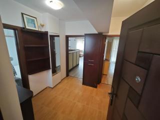 Banchevi Guest Apartment - 3
