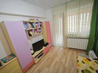 Banchevi Guest Apartment - 8