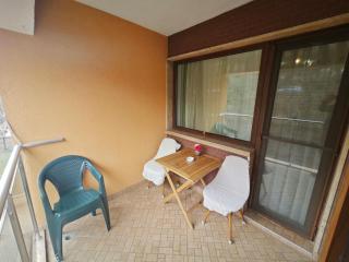 Banchevi Guest Apartment - Haskovo - 7