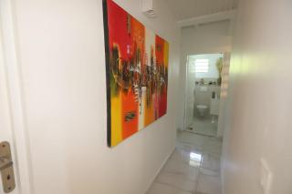 Charmante Maison Confort Idéal - 7