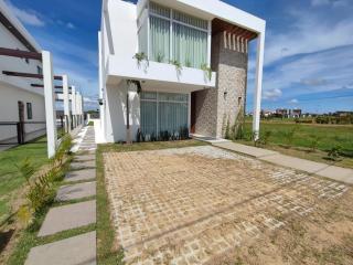 Arena Cielo y mar - 7