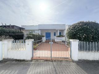 Villa del Moro - Ostuni - Beach & Relax - Villanova di Ostuni - 0