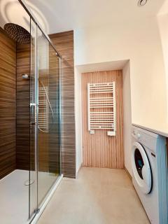 La Suite Balinaise - Home Homy - Saint-Florent-sur-Cher - 2