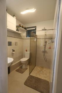 Charmante Maison Confort Idéal - 4