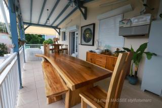 Charmante Maison Confort Idéal - 1