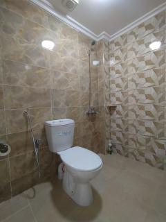 Maison d'hôte Najah 2 - Khenifra - 2