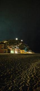 The Beach Zero - Varigotti - 5