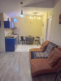 ვატოს აპარტამენტები - 7