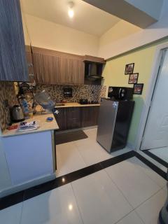 Samama Star Gulberg Green Isl - Islamabad - 9