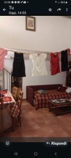 Cuore di napoli centro - 7