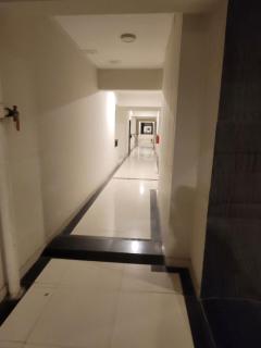Samama Star Gulberg Green Isl - Islamabad - 7
