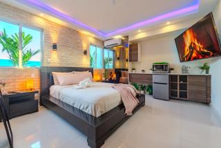 Ultimate Relaxation Private Jacuzzy and premium comfort - Los Frailes - 7