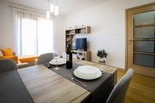 Apartman NN - Vrnjci - 9