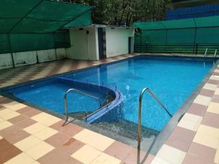 ROSEBuD VILLA - Kallana - 7