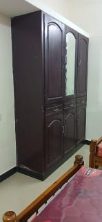 Eastville Homestays - Thiruvananthapuram - 1