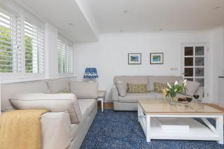 Lowena - St Ives - 7