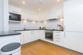 Lowena - St Ives - 3