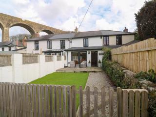 Anneth Lowen - Hayle - 7