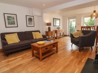 Anneth Lowen - Hayle - 5