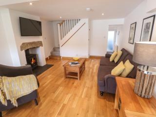 Anneth Lowen - Hayle - 3