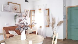 Yuanfen tu hogar en este pueblo - 2