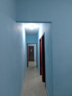Casa praia indaiá - Caraguatatuba - 8