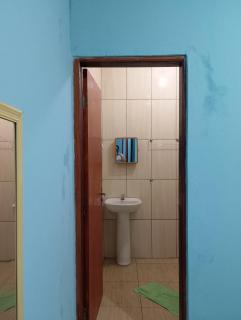 Casa praia indaiá - Caraguatatuba - 7