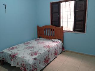 Casa praia indaiá - Caraguatatuba - 6