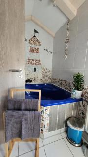 Biggy's Apartment - Selb - 3