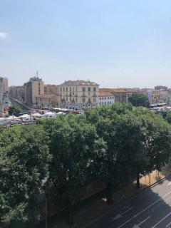 Central and Sunny Apartment - Navigli - Milan - 0