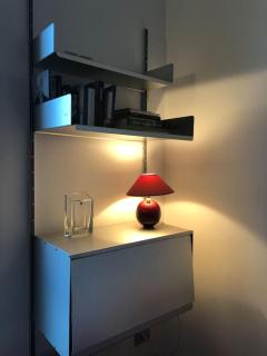 Central and Sunny Apartment - Navigli - Milan - 2