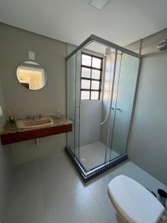 Apartamento aconchegante com vista para o mar - 5