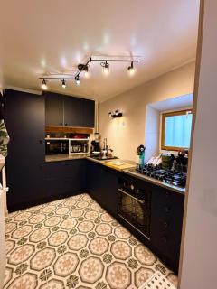 Babouz Cottage - Mirepoix - 4