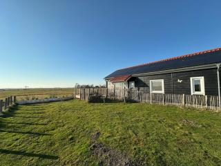 BB Saari - De Woude - 6